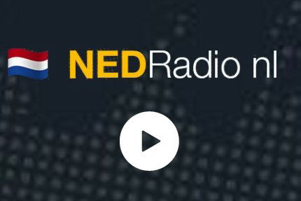 Planet90 | NedRadio