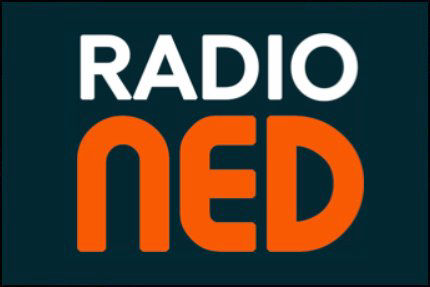 Planet90 | Radio Ned